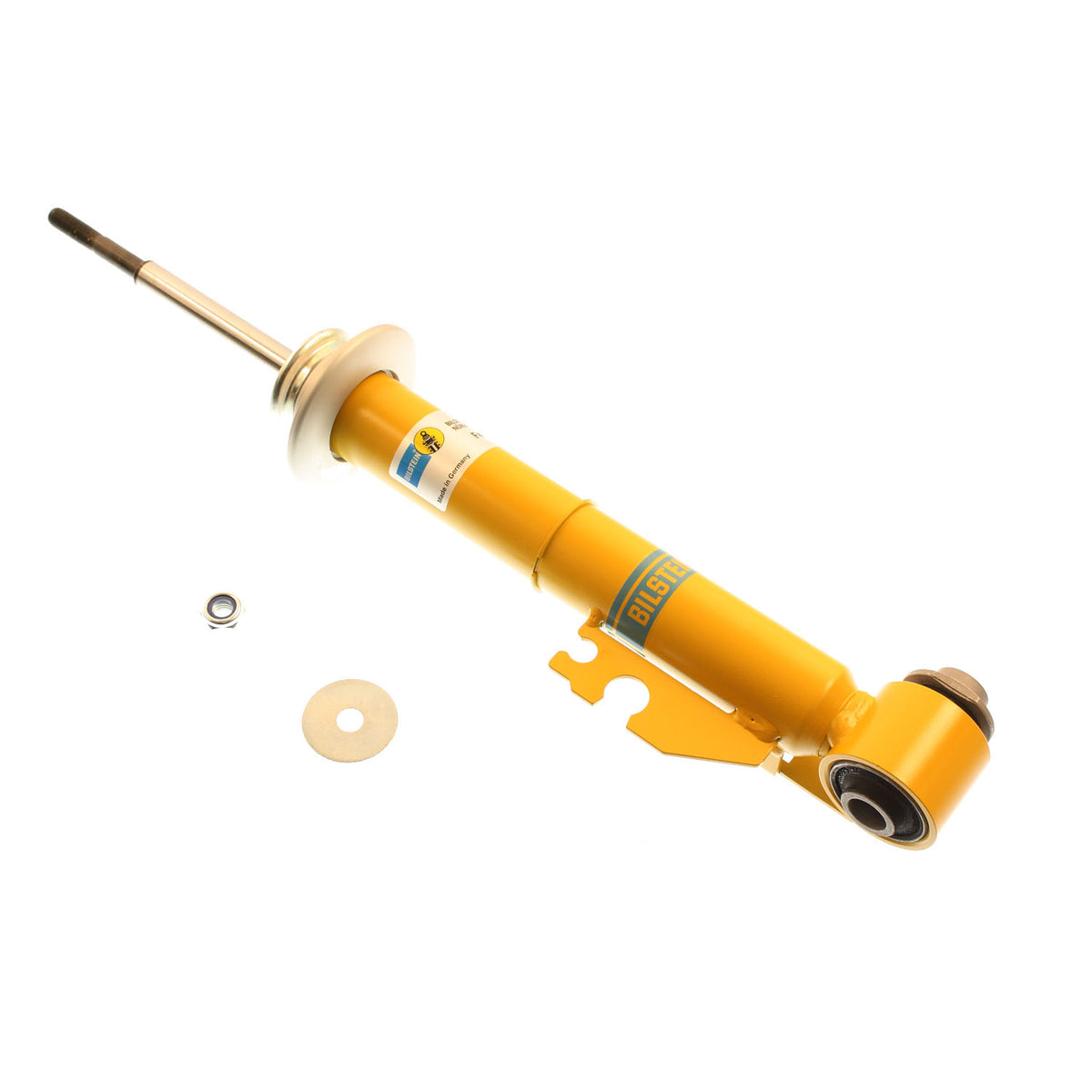 Bilstein B6 Shock Absorbers — 24-142311