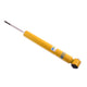 Bilstein B6 Amortyzatory 24-143349