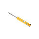 Bilstein B6 Amortyzatory 24-143646