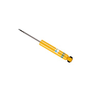 Bilstein B6 Shock Absorbers — 24-143646