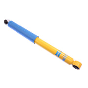Bilstein B6 Shock Absorbers — 24-143806