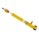 Bilstein B6 Amortyzatory 24-143943
