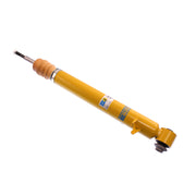 Bilstein B6 Shock Absorbers — 24-143950