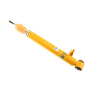 Bilstein B6 Shock Absorbers — 24-143974