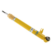 Bilstein B6 Shock Absorbers — 24-143981