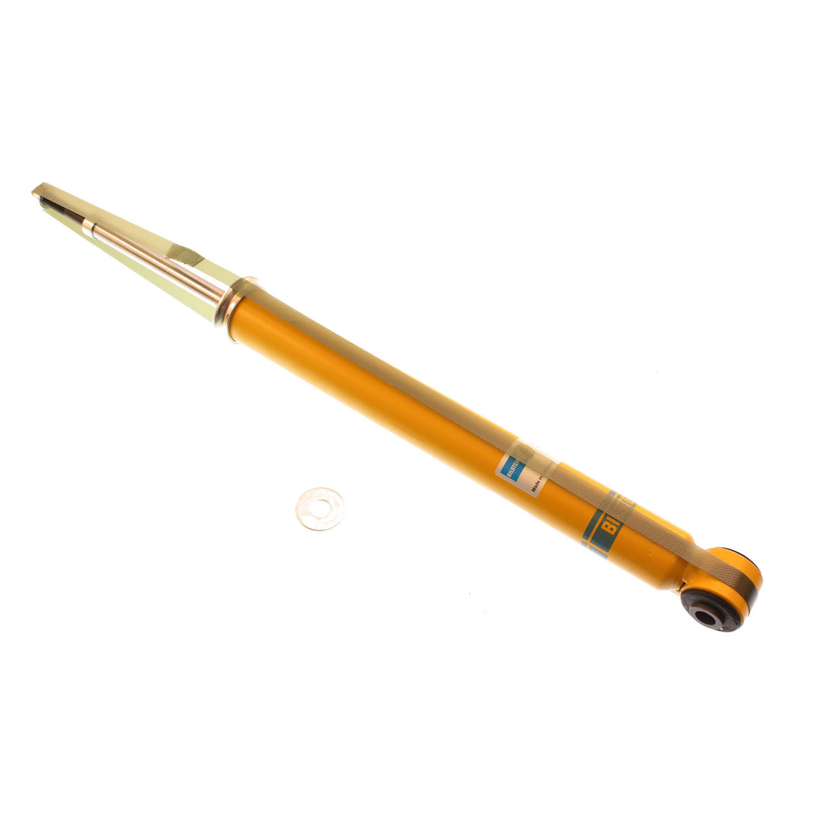 Bilstein B6 Shock Absorbers — 24-143998