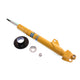 Bilstein B6 Amortyzatory 24-144773