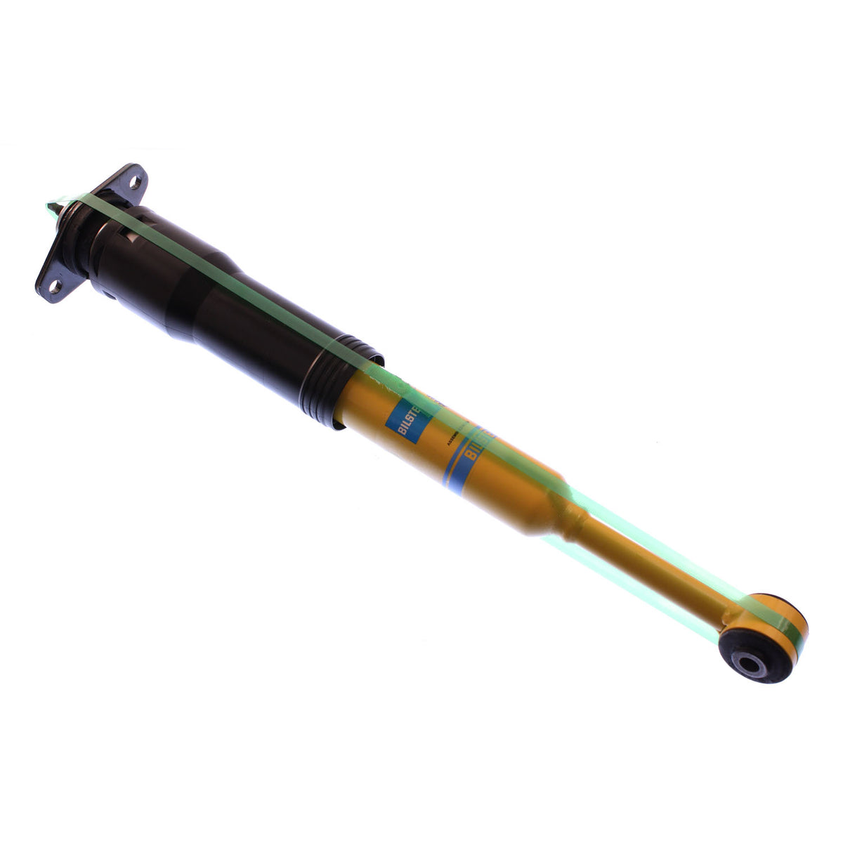 Bilstein B6 Shock Absorbers — 24-144780
