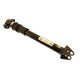 Bilstein B4 Amortyzatory 24-144834