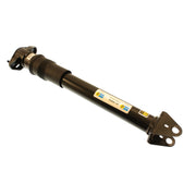 Bilstein B6 Shock Absorbers for 2005-2012 Mercedes Benz M Class — 24-144834