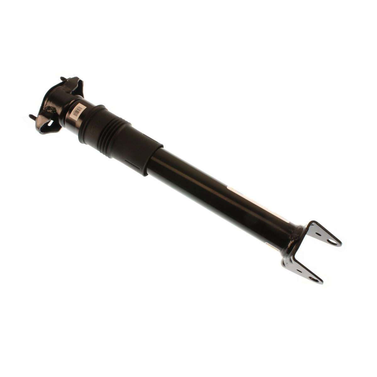 Bilstein B6 Shock Absorbers for 2005-2017 Mercedes Benz R Class — 24-144889