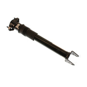 Bilstein B6 Shock Absorbers for 2005-2017 Mercedes Benz R Class — 24-144889