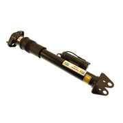 Bilstein B6 Shock Absorbers — 24-144919