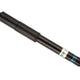 Bilstein B4 Amortyzatory 24-145404