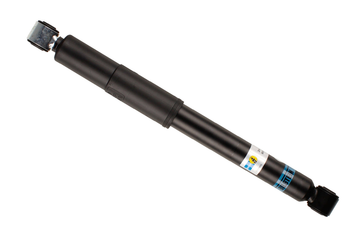 Bilstein B6 shock absorber for 1996–2003 Mercedes-Benz Vito BUS (W638) — 24-145404