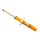 Bilstein B6 Amortyzatory 24-145961