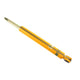 Bilstein B6 Amortyzatory 24-145978
