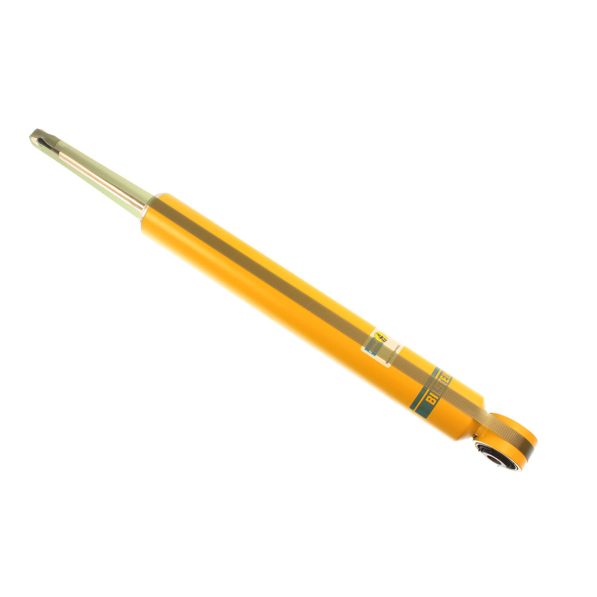 Bilstein B6 Shock Absorbers for 2008-2017 Audi Q5 — 24-145978