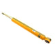 Bilstein B6 Amortyzatory 24-145992