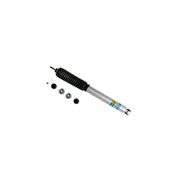 Bilstein B6 Shock Absorbers — 24-146708