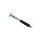 Bilstein B6 Amortyzatory 24-146715