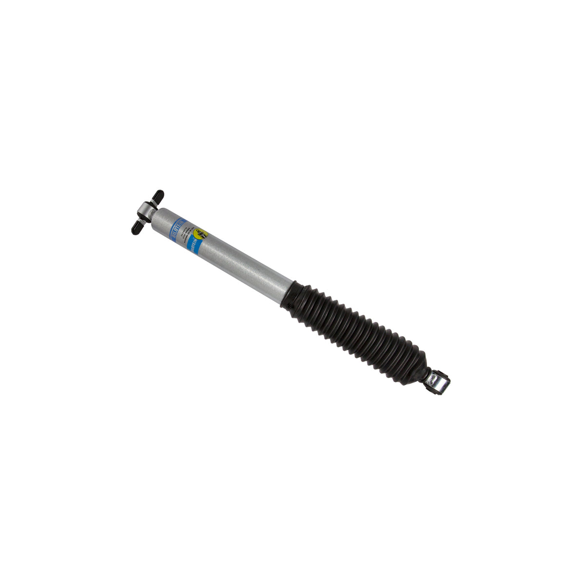 Bilstein B6 Shock Absorbers — 24-146715