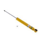 Bilstein B6 Shock Absorbers — 24-146944