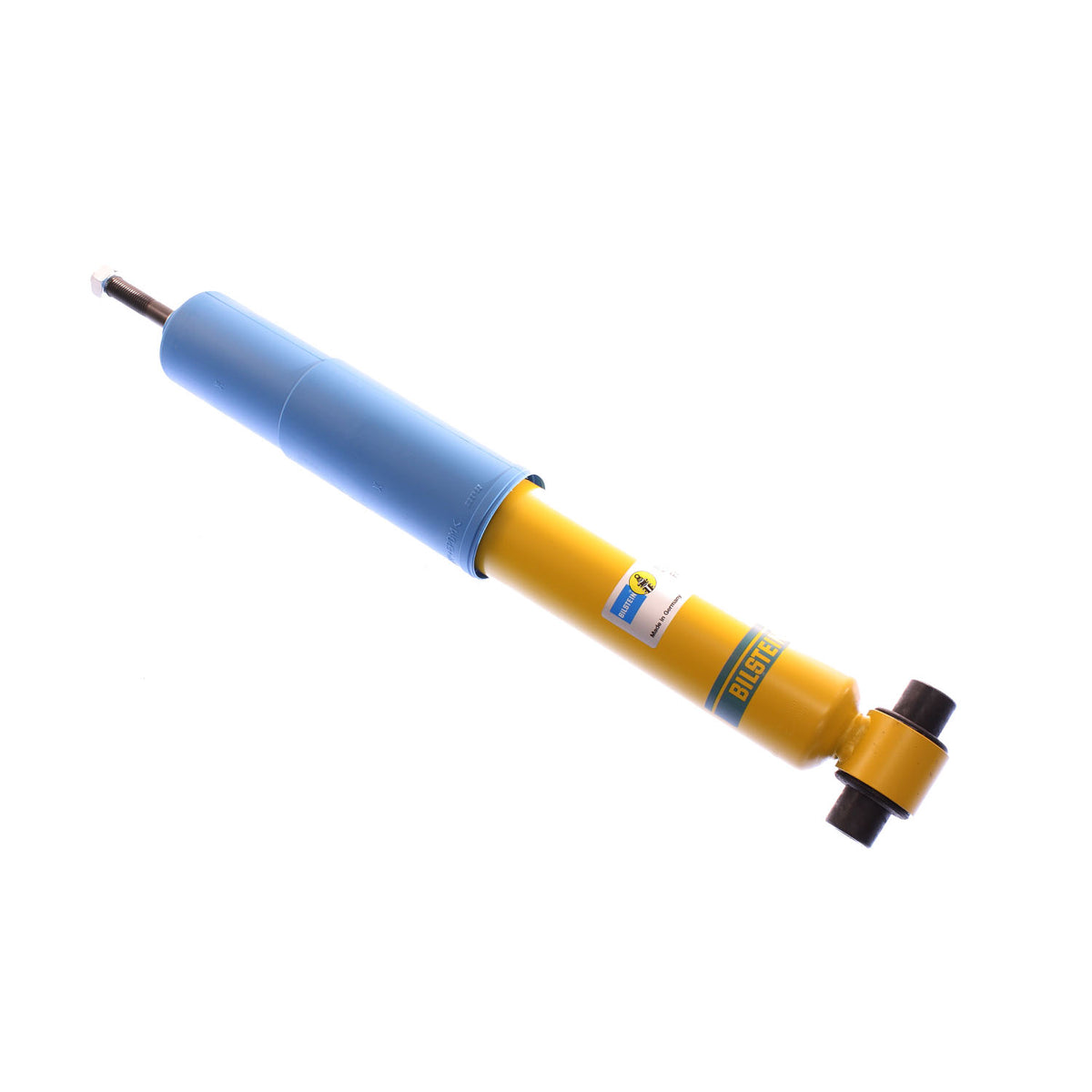 Bilstein B6 Shock Absorbers — 24-147002