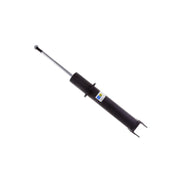 Bilstein B6 Shock Absorbers — 24-147477