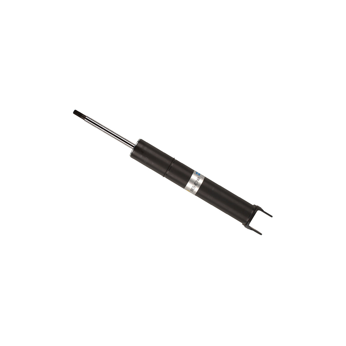 Bilstein B6 Shock Absorbers — 24-147484
