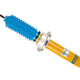 Bilstein B6 Amortyzatory 24-151368