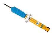 Bilstein B6 shock absorber for 2006 Mitsubishi Pajero 4 (V8) — 24-151368