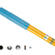 Bilstein B6 Amortyzatory 24-151375