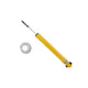 Bilstein B6 Amortyzatory 24-155335