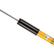 Bilstein B6 Amortyzatory 24-156530