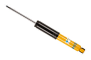 Bilstein B6 shock absorber — 24-156530