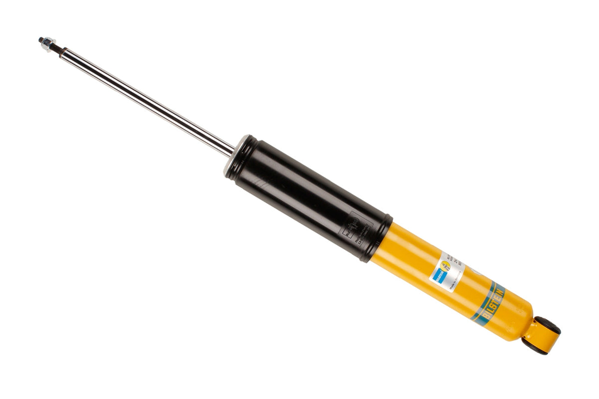 Bilstein B6 shock absorber — 24-156530