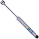 Bilstein B6 Amortyzatory 24-158428
