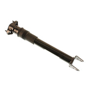 Bilstein B6 Shock Absorbers for 2005-2012 Mercedes Benz M Class — 24-158657