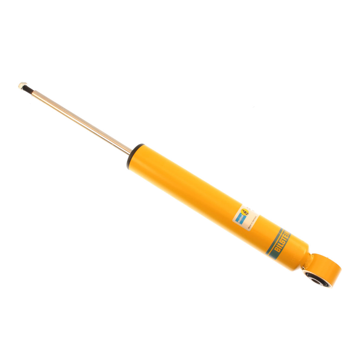 Bilstein B6 Shock Absorbers — 24-158756