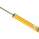 Bilstein B6 Amortyzatory 24-158879