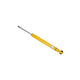 Bilstein B6 Amortyzatory 24-164429