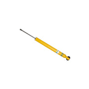 Bilstein B6 Shock Absorbers — 24-164429