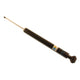 Bilstein B4 Amortyzatory 24-166522