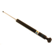 Bilstein B6 Shock Absorbers for 2007-2015 Mercedes Benz C Class — 24-166522