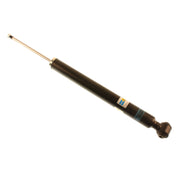 Bilstein B6 Shock Absorbers for 2007-2014 Mercedes Benz C Class — 24-166539