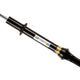 Bilstein B4 Amortyzatory 24-166607
