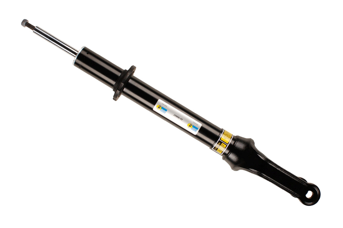 Bilstein B6 shock absorber for 2005–2017 Mercedes-Benz R Klasse (W251) — 24-166607