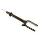 Bilstein B4 Amortyzatory 24-166652