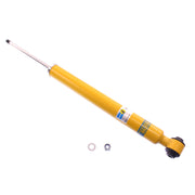 Bilstein B6 Shock Absorbers — 24-166874